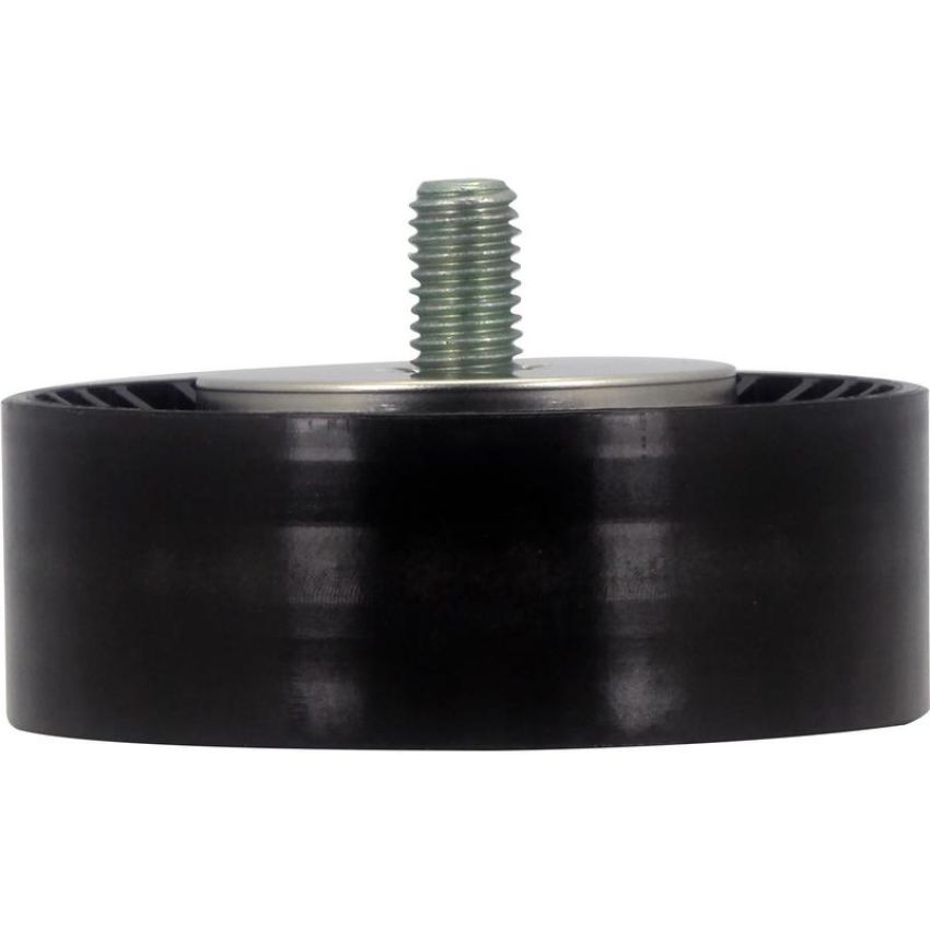 CONTITECH 50018 Idler Pulley