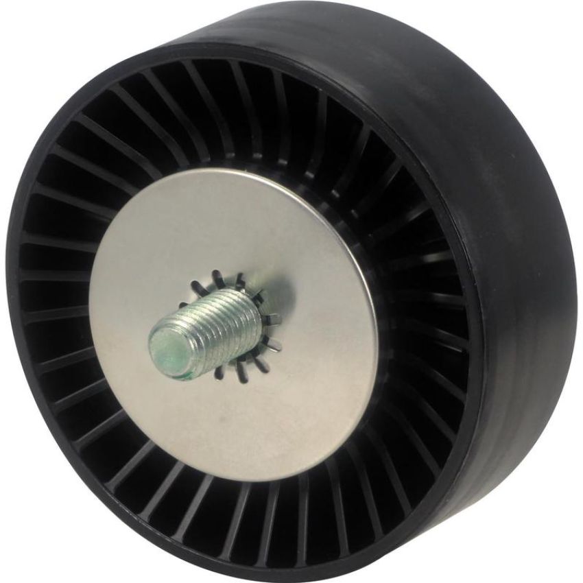 CONTITECH 50018 Idler Pulley