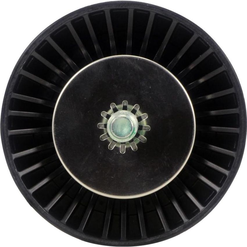 CONTITECH 50018 Idler Pulley