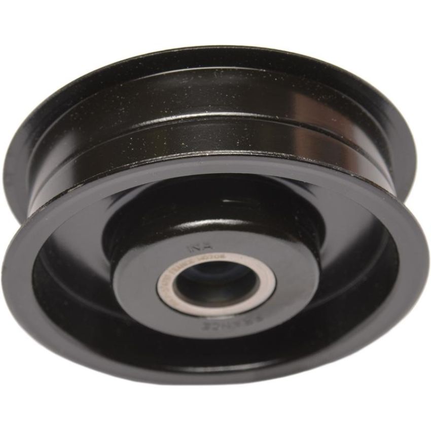 CONTITECH 50019 Idler Pulley