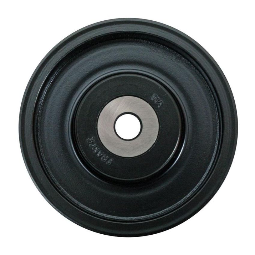CONTITECH 50019 Idler Pulley