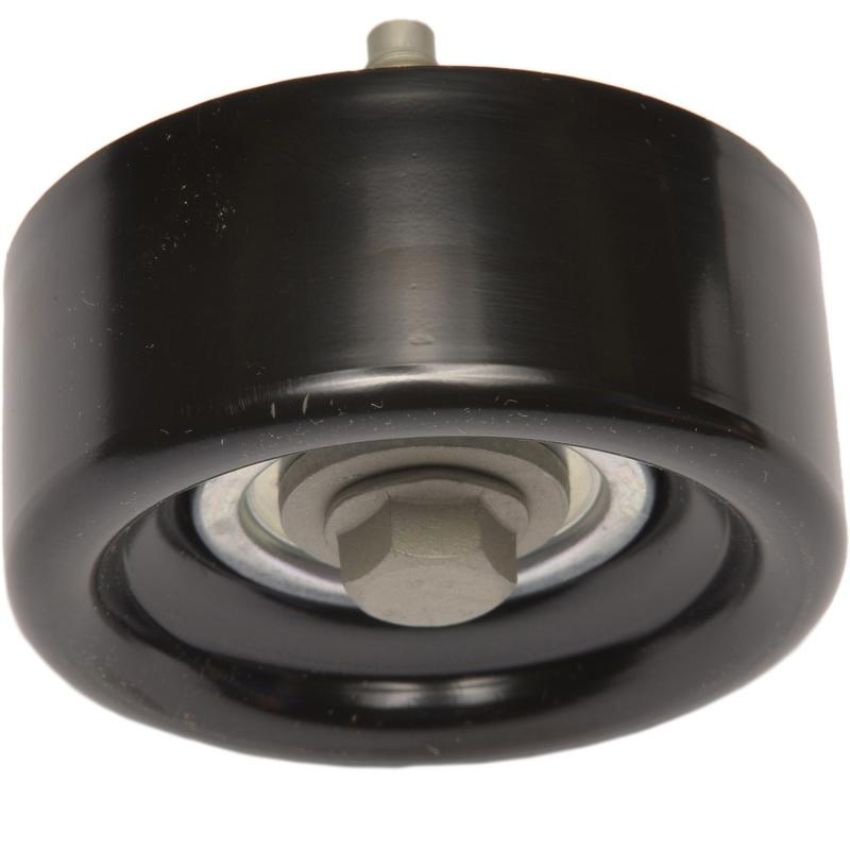 CONTITECH 50021 Idler Pulley