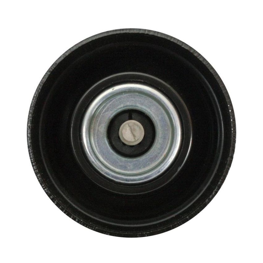 CONTITECH 50021 Idler Pulley