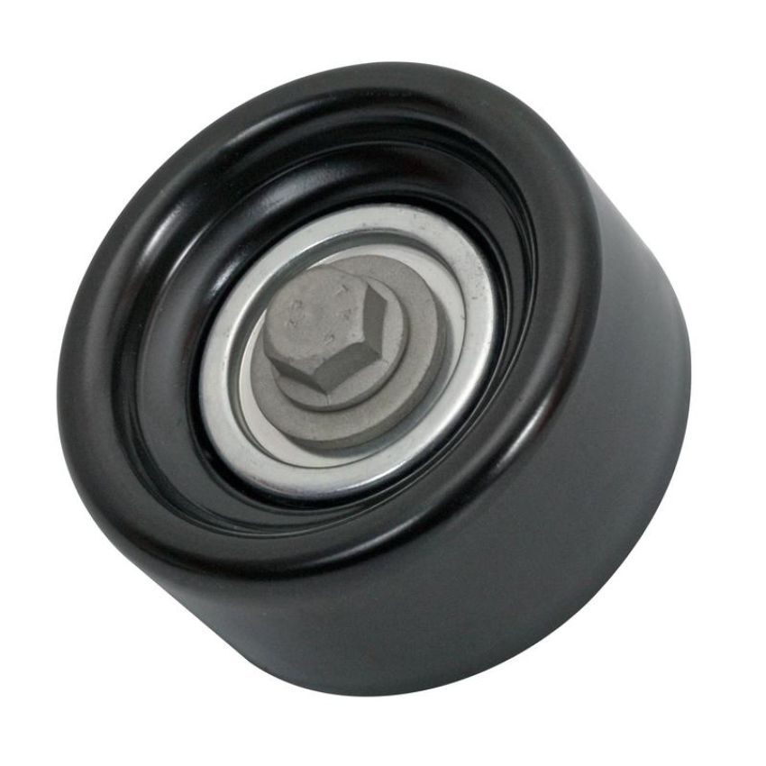 CONTITECH 50021 Idler Pulley