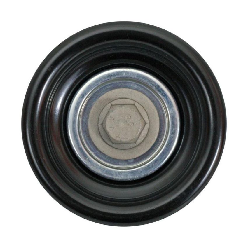 CONTITECH 50021 Idler Pulley