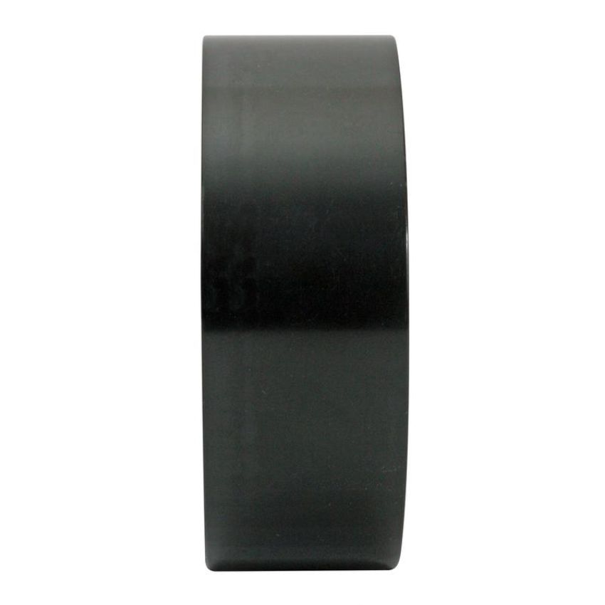 CONTITECH 50024 Idler Pulley