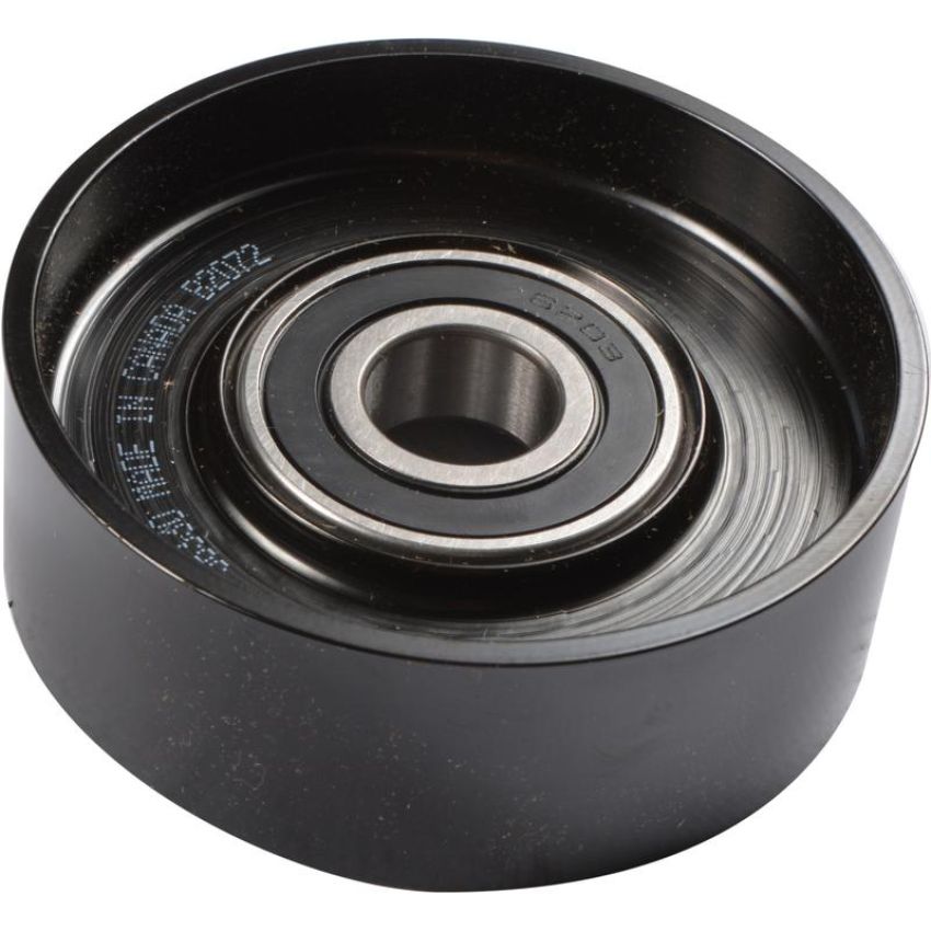 CONTITECH 50024 Idler Pulley