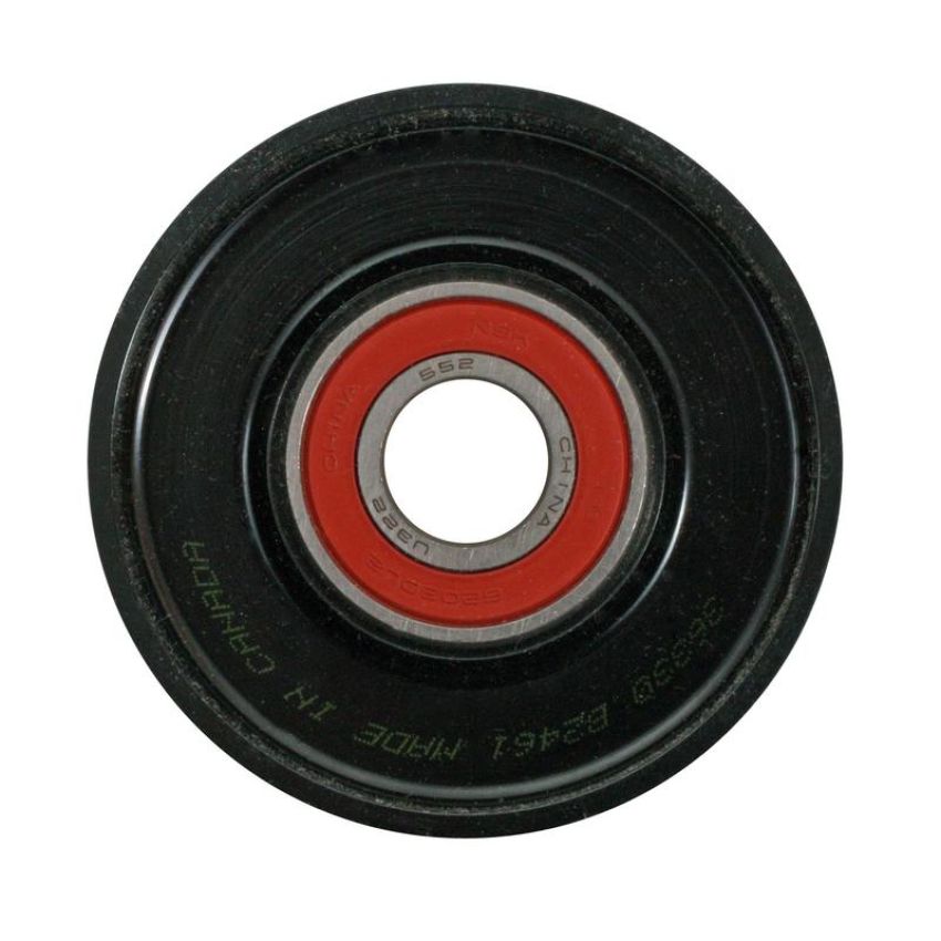 CONTITECH 50024 Idler Pulley