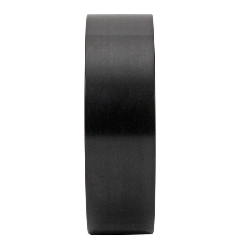 CONTITECH 50025 Idler Pulley