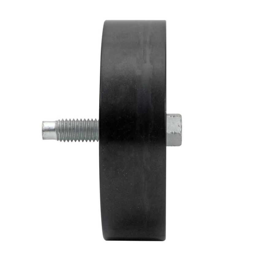 CONTITECH 50026 Idler Pulley