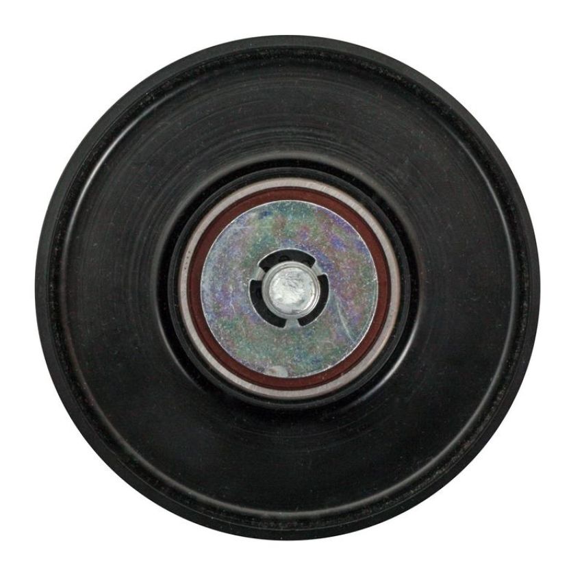 CONTITECH 50026 Idler Pulley