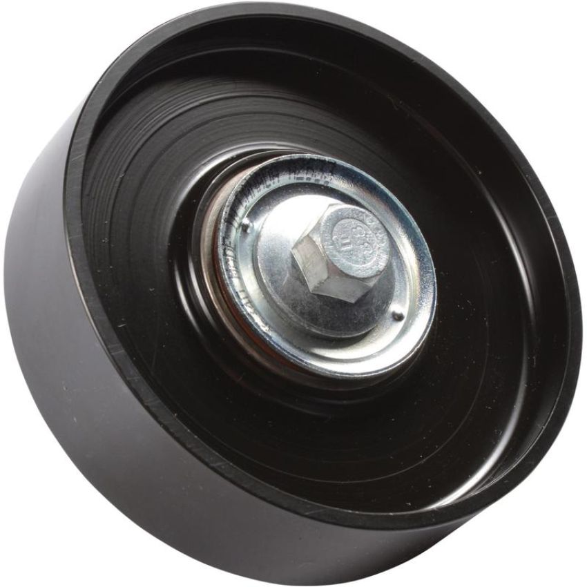 CONTITECH 50026 Idler Pulley
