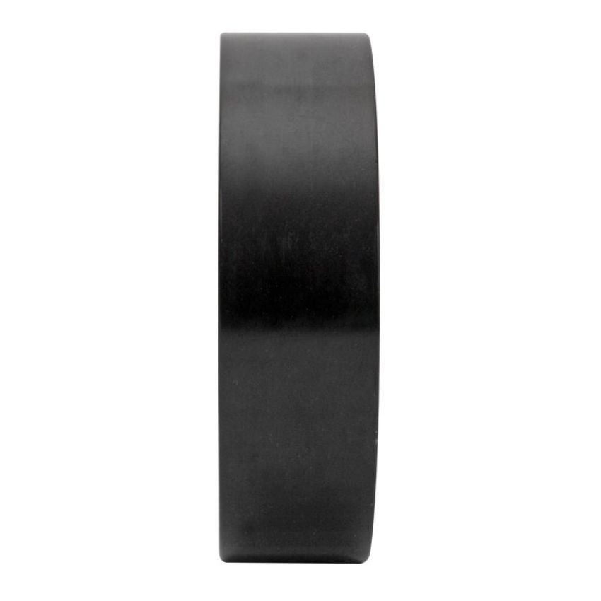 CONTITECH 50029 Idler Pulley