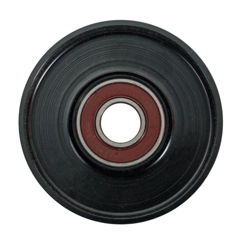 CONTITECH 50029 Idler Pulley