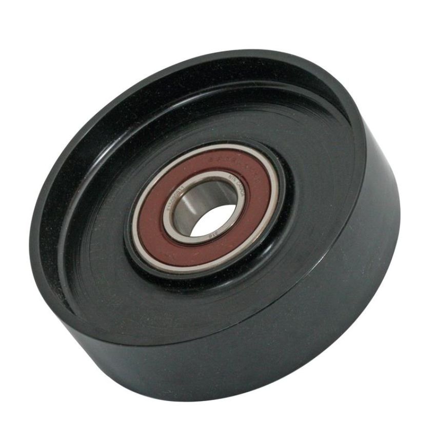 CONTITECH 50029 Idler Pulley