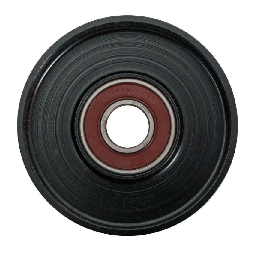 CONTITECH 50029 Idler Pulley