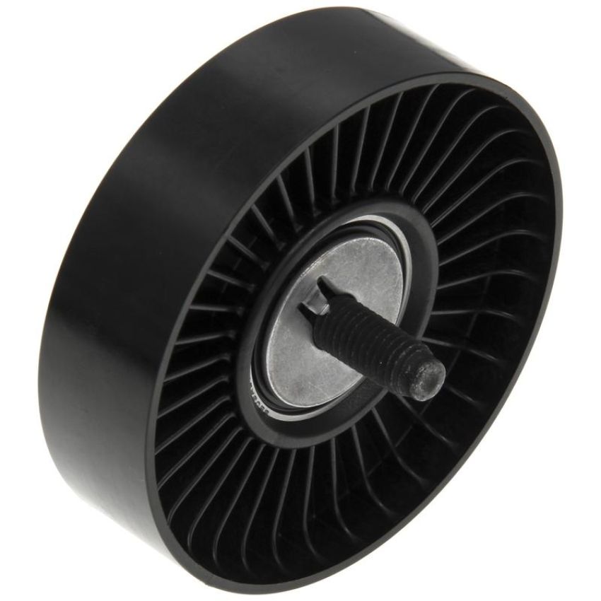 CONTITECH 50033 Idler Pulley