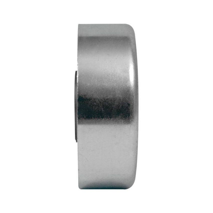 CONTITECH 50034 Idler Pulley