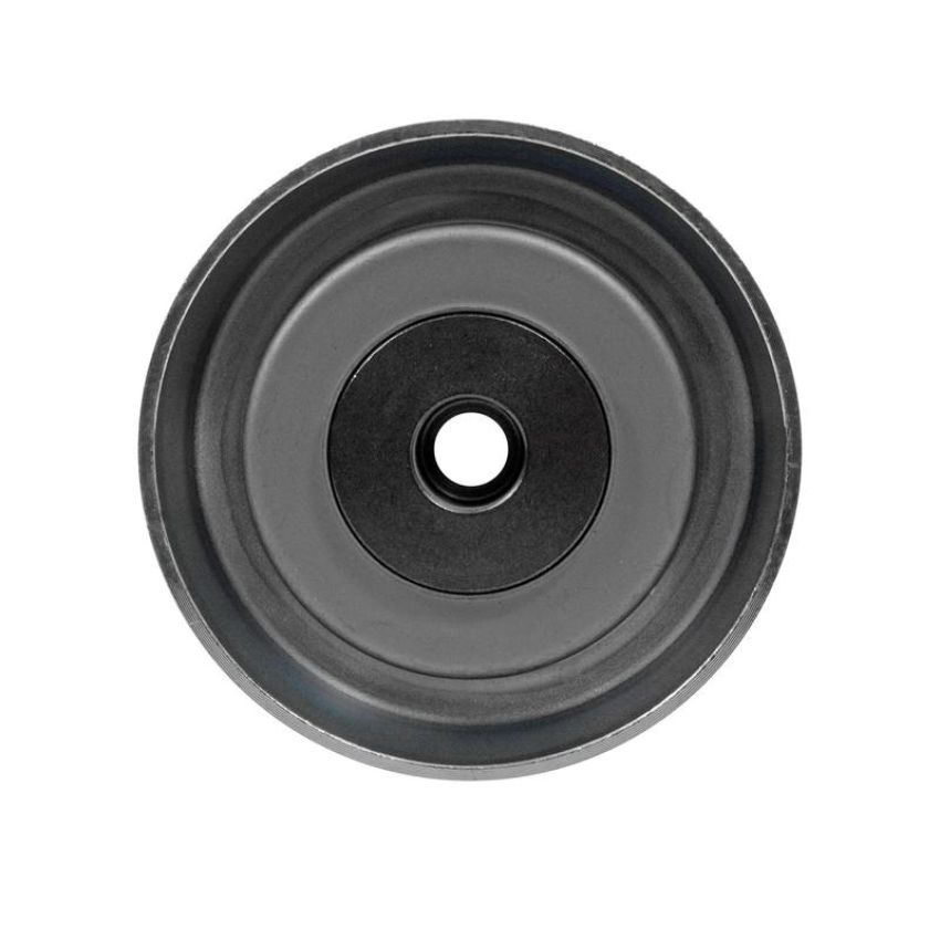 CONTITECH 50034 Idler Pulley