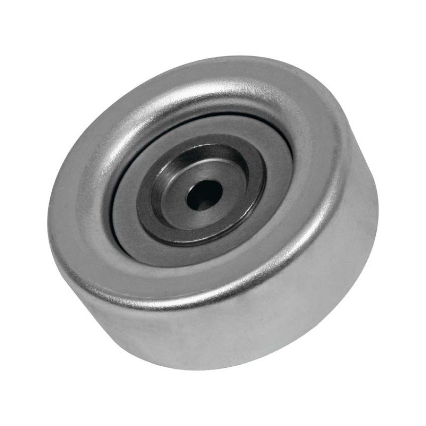 CONTITECH 50034 Idler Pulley
