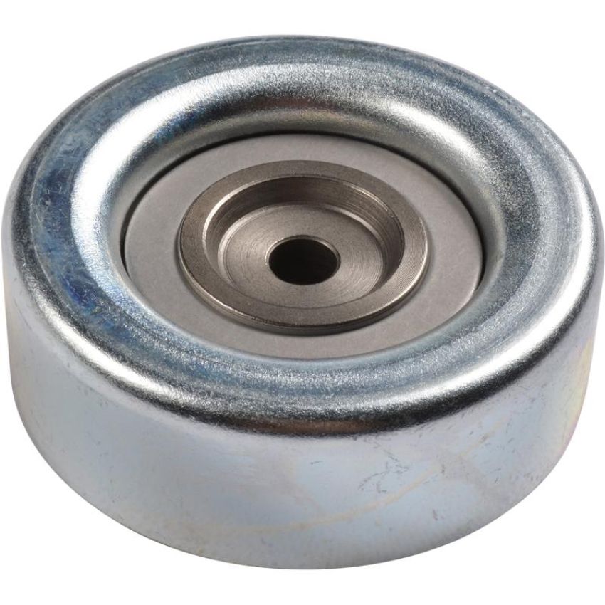 CONTITECH 50034 Idler Pulley