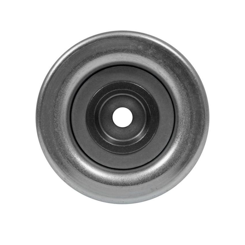 CONTITECH 50034 Idler Pulley