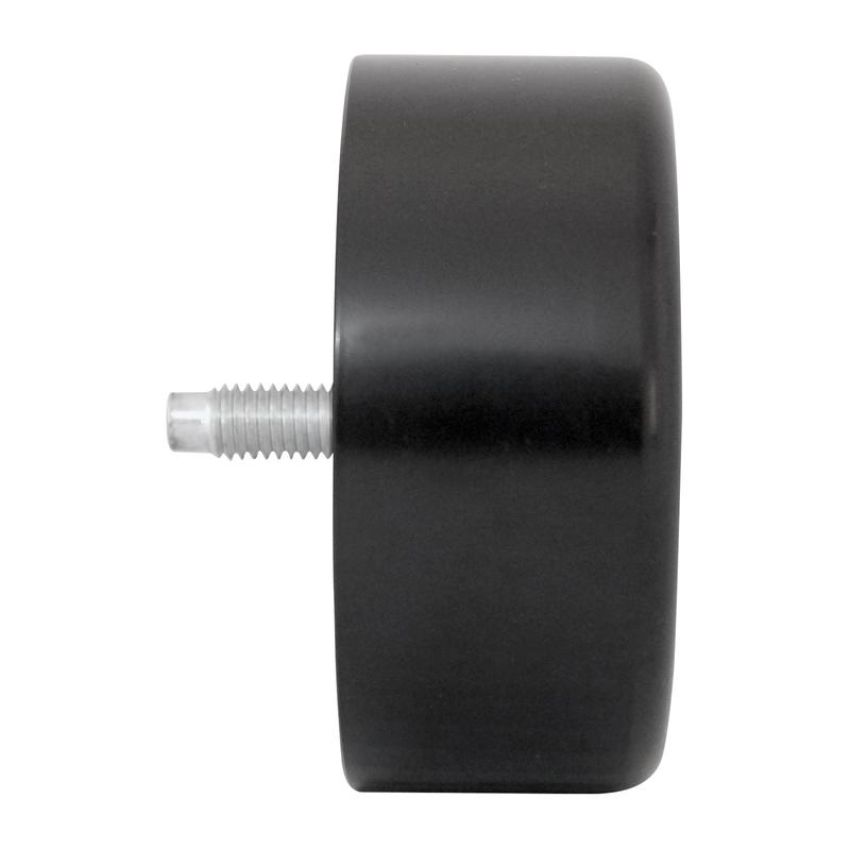 CONTITECH 50036 Idler Pulley