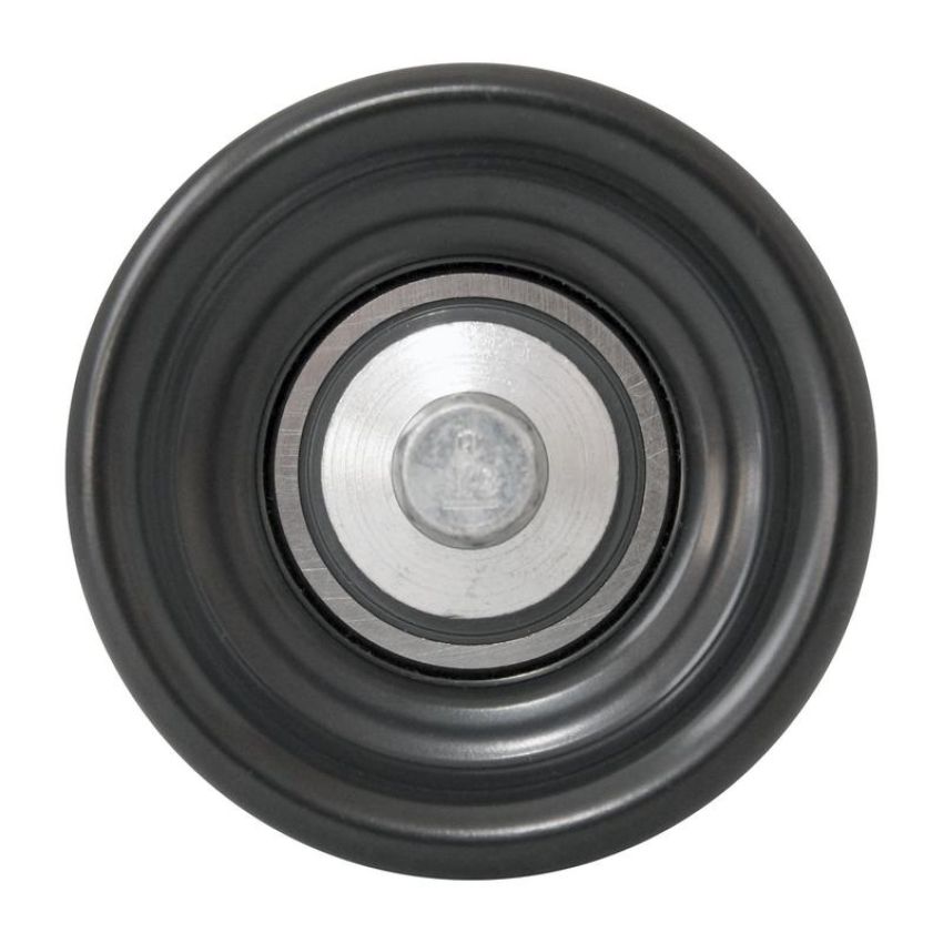 CONTITECH 50036 Idler Pulley