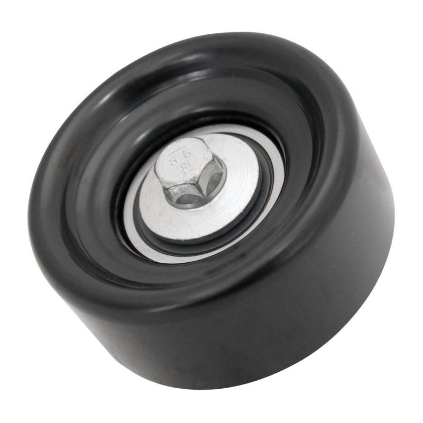 CONTITECH 50036 Idler Pulley