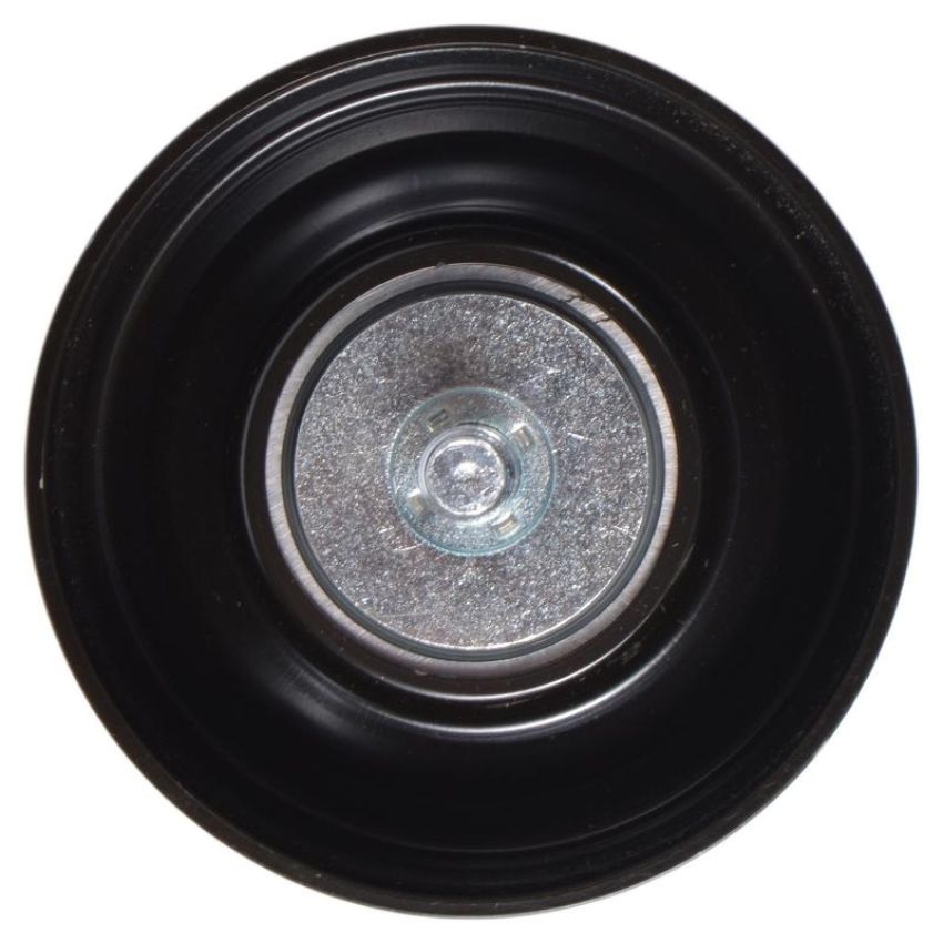 CONTITECH 50036 Idler Pulley