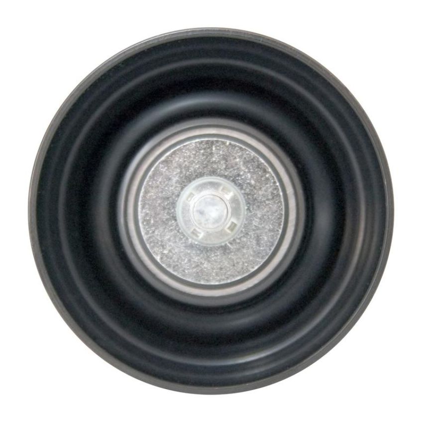 CONTITECH 50036 Idler Pulley