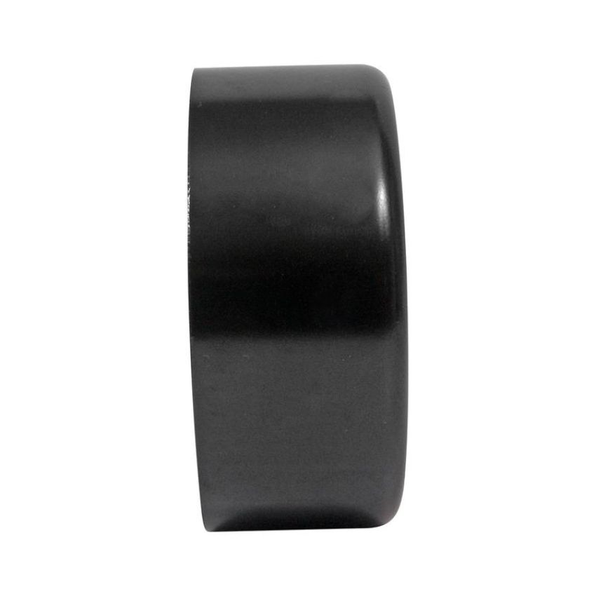 CONTITECH 50037 Idler Pulley