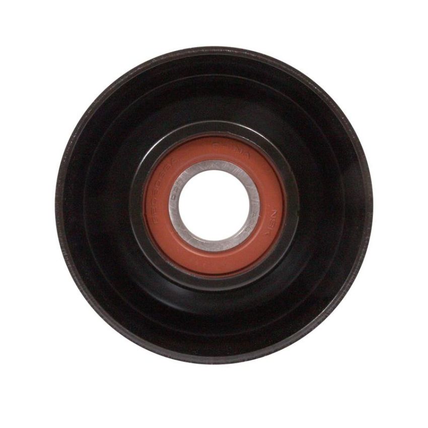 CONTITECH 50037 Idler Pulley