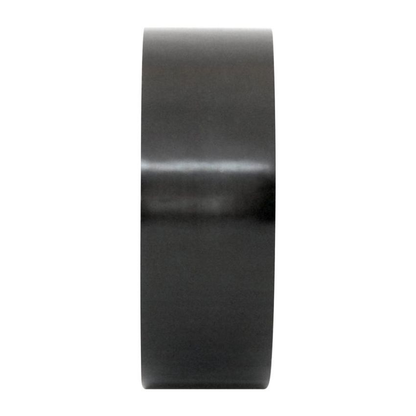 CONTITECH 50038 Idler Pulley