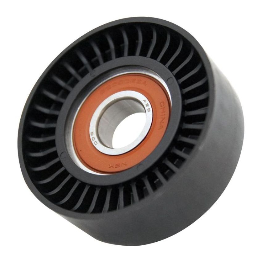 CONTITECH 50038 Idler Pulley
