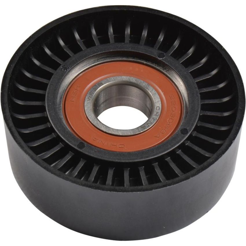 CONTITECH 50038 Idler Pulley
