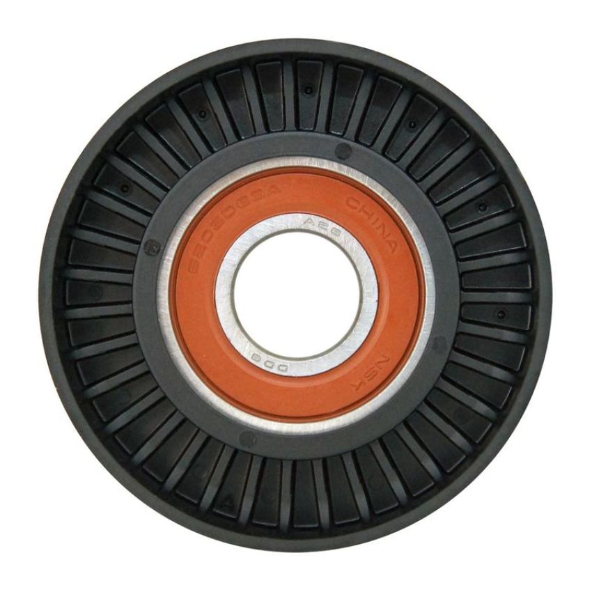 CONTITECH 50038 Idler Pulley