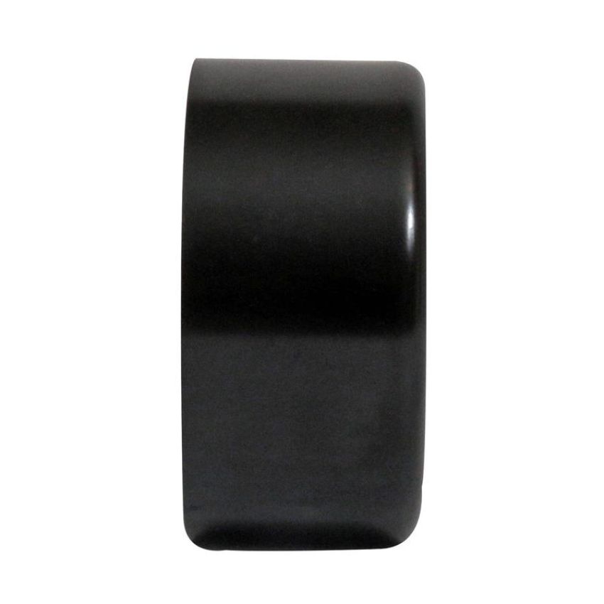 CONTITECH 50039 Idler Pulley
