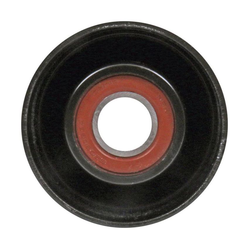 CONTITECH 50039 Idler Pulley