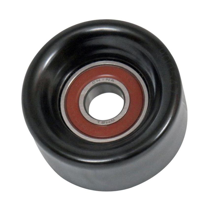 CONTITECH 50039 Idler Pulley