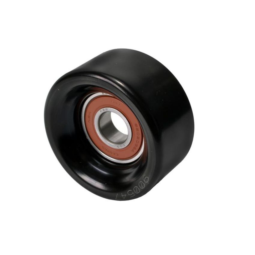 CONTITECH 50039 Idler Pulley