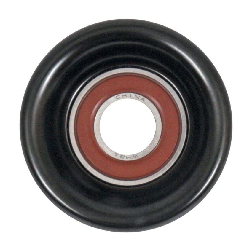CONTITECH 50039 Idler Pulley