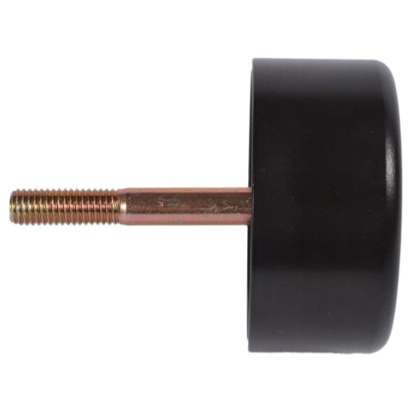 CONTITECH 50041 Idler Pulley