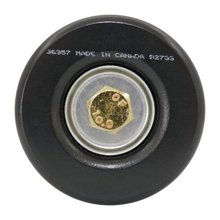 CONTITECH 50041 Idler Pulley