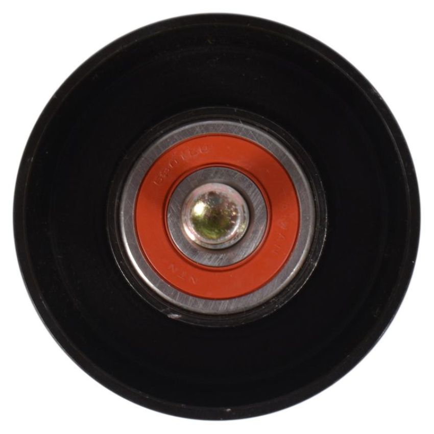 CONTITECH 50041 Idler Pulley