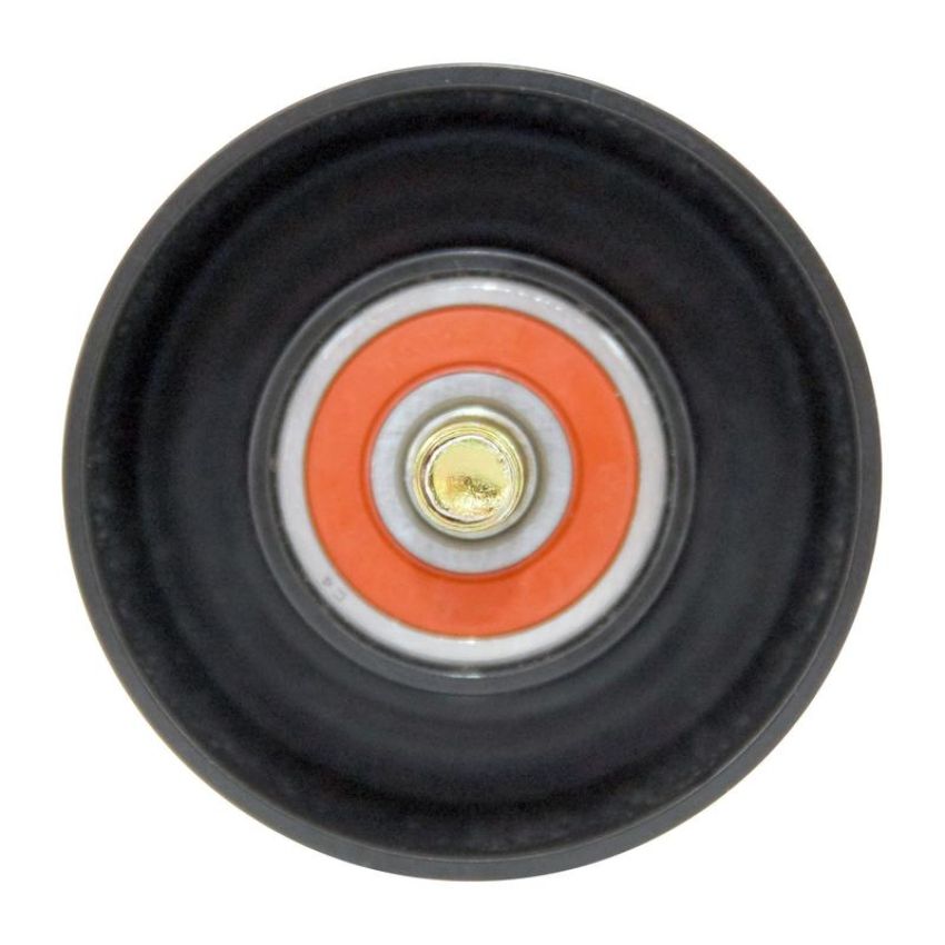 CONTITECH 50041 Idler Pulley