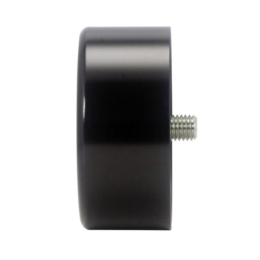 CONTITECH 50042 Idler Pulley