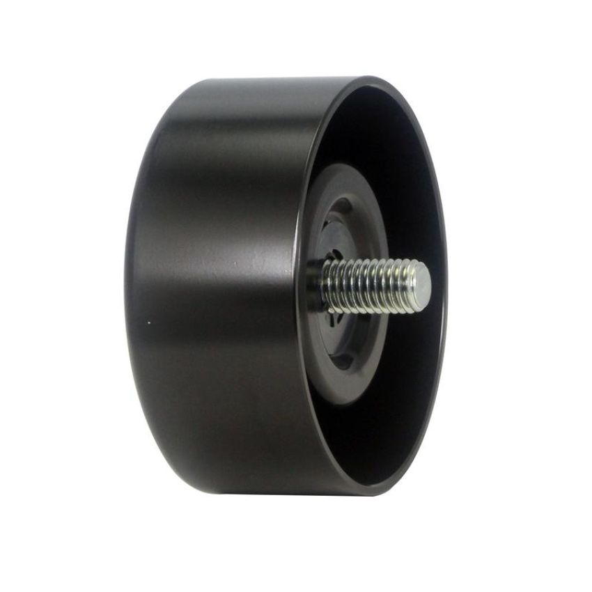 CONTITECH 50042 Idler Pulley