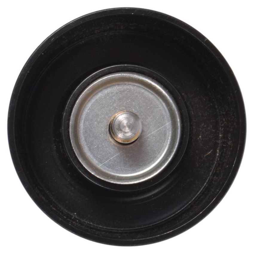 CONTITECH 50042 Idler Pulley