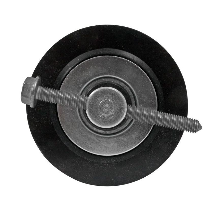 CONTITECH 50045 Idler Pulley